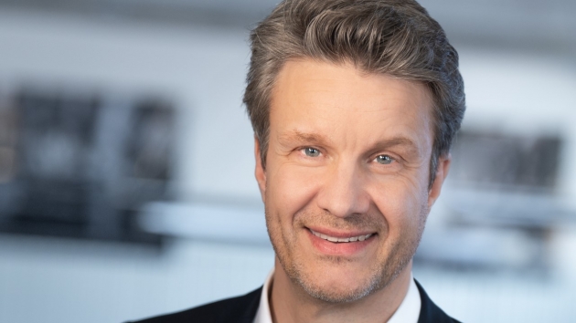 Veltins mit neuem Marketingdirektor - Stefan Wiesmann ist neuer Veltins-Marketingdirektor - Quelle: Veltins